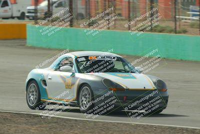 media/Mar-01-2025-PCA San Diego (Sat) [[5e16125359]]/Orange/Session 1 (Start)/